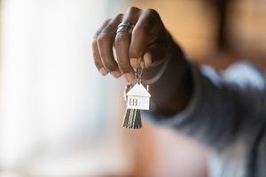 The CMA as Protector of Leaseholders of Houses?