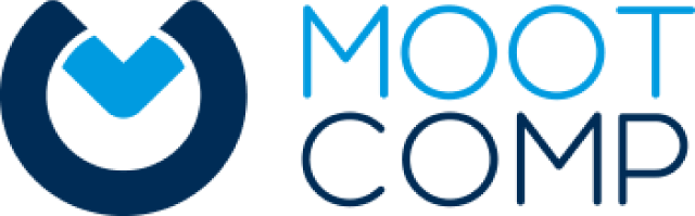 logo Mootcomp