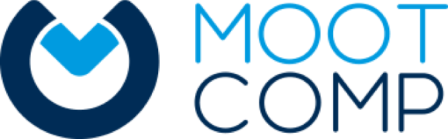logo Mootcomp logo Mootcomp