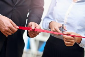 To Promote Competition, Deregulate