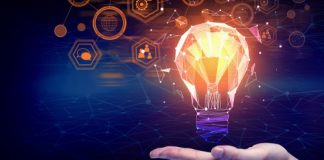 Effects Based Approach is Required if the DMA is to Foster Innovation