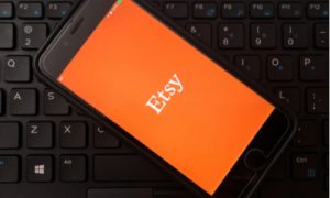 Etsy