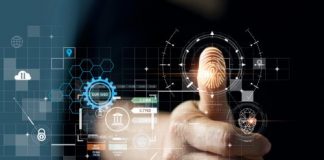 Italian Competition Authority Misuse Personal Data