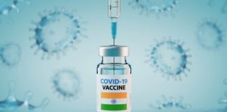 Procompetitive COVID-19 Vaccine Market India