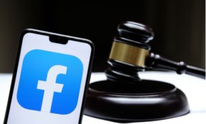 Facebook