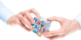 Social Media
