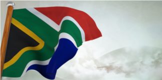 South Africa