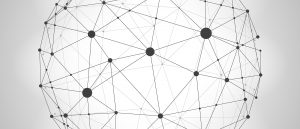 Digital Markets National Enforcement Global World