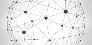 Digital Markets National Enforcement Global World