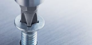 No-Remedies Policy Merger Enforcement