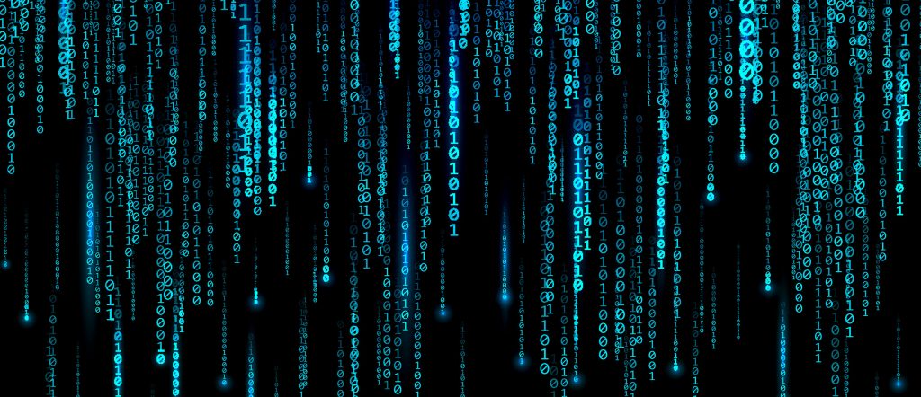 Dark Patterns as an Antitrust Violation