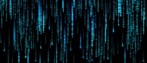 Dark Patterns as an Antitrust Violation