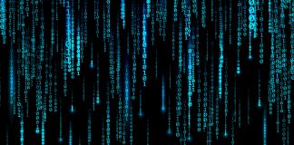 Dark Patterns as an Antitrust Violation