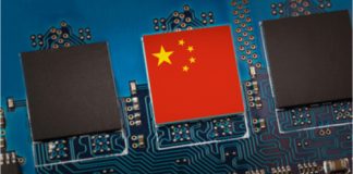 China Steps Up Tech Regulation & Stocks Plummet