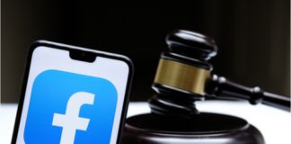 FTC Files New Antitrust Complaint Against Facebook