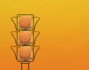 Revisiting the Burger King prohibition: [Unintended] Consequences & [Possible] Reconsideration?