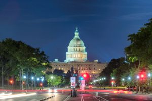 How the House Antitrust Bills Preserve Platforms’ Editorial Discretion and Spur Consumer Choice