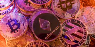 Antitrust Law Meets Blockchain and Cryptocurrencies in Court: Lessons Learned on Market Definition and Antitrust Injury from the Bitman Case