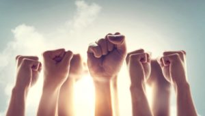 The Antitrust Revolution: New Brandeisians Keep Their Promise