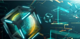 Blockchain