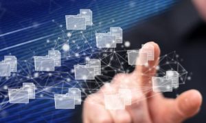 E-Discovery Competition Law Inevitable Partners