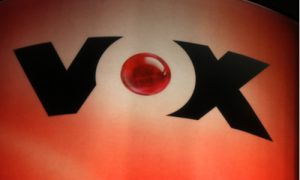 Vox