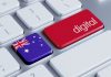 ACCC's Continued Digital Inquiry App Stores and Choice Screens