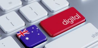 ACCC's Continued Digital Inquiry App Stores and Choice Screens