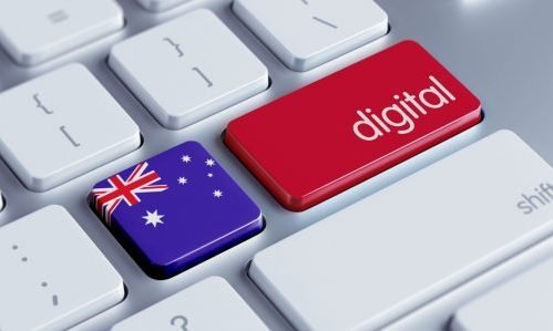 ACCC's Continued Digital Inquiry App Stores and Choice Screens