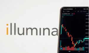 Illumina