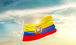 Merger Control Implementation Remedies Ecuador