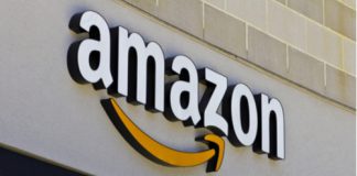 Amazon