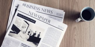 news