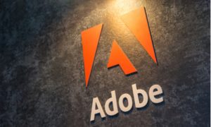 Adobe