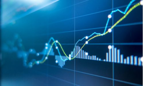 Stock Market