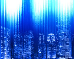 Does AI Have a Dark Side When it Comes to Competition?