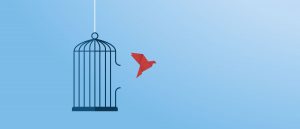 Antitrust Chronicle - Free Isn’t Free?