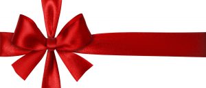 Bundling and tying are classic antitrust abuses. Leveraging market power to force customers of “Product A” to purchase “Product B” is an archetypal competition law infringement.