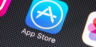 A Tying Perspective on Apple, the iPhone, and the App Store