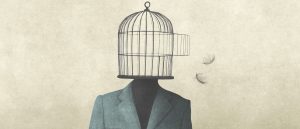 Free Isn’t Free: Digital Platform Data Practices and Australia’s Unfolding Regulatory Response