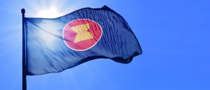 Antitrust Chronicle - ASEAN Competition Law