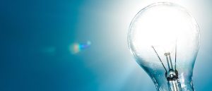 Antitrust Chronicle – Antitrust & IP - Old Frands, New Challenges (Part 1 and 2)