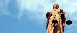 Antitrust Chronicle – Antitrust & Procedural Fairness