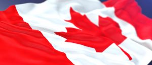 Antitrust Chronicle – Antitrust perspectives from Canada