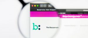 Antitrust Chronicle – Bazaarvoice - A deep Dive