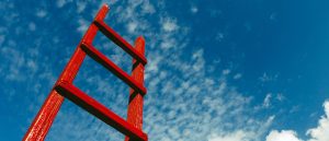 Antitrust Chronicle – Developing Competition Regimes - Evolving Perspectives