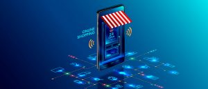 Antitrust Chronicle – E-Commerce and Pricing Concerns – An Antitrust Perspective