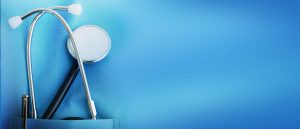 Antitrust Chronicle – Healthcare and Antitrust – Looks at Recent Caselaw