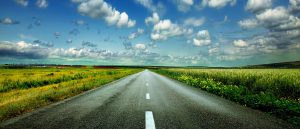 Antitrust Chronicle – Private Enforcement in the EU - The Road Ahead