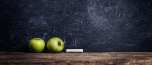 Antitrust Chronicle – Teaching Antitrust – Approaches & Perspectives